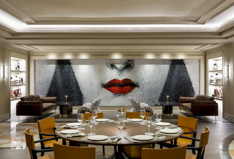 FORNASETTI4