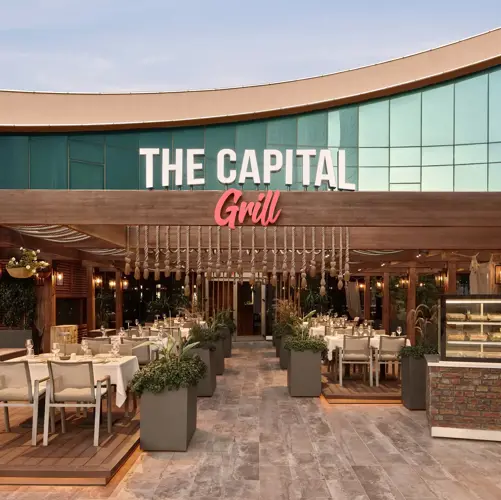 THE CAPITAL GRILL3