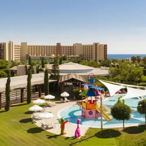 Concorde Bafra Drone 25 Copy