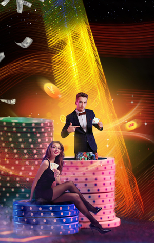 Professional Service Approach