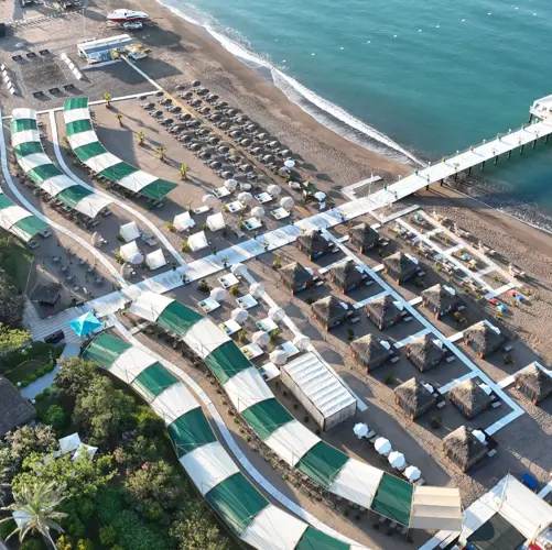 Concord General View 46