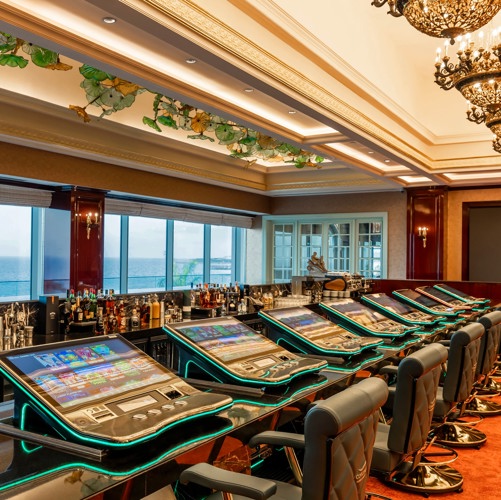 CASINO37