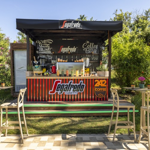 242 COFFEE HOUSE 2 (Büyük)