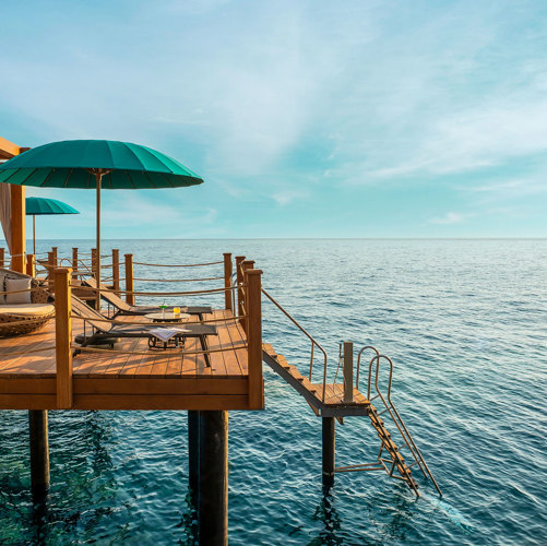 BEACH & PAVILIONS6