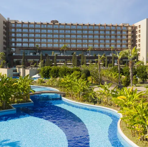 Concorde Bafra Drone 48 Copy