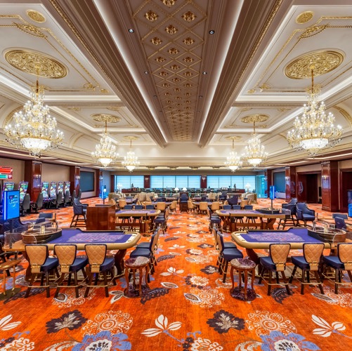 CASINO50