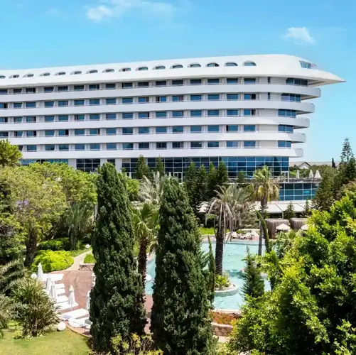 Whatsapp Image 2024 07 16 At 10.05.53