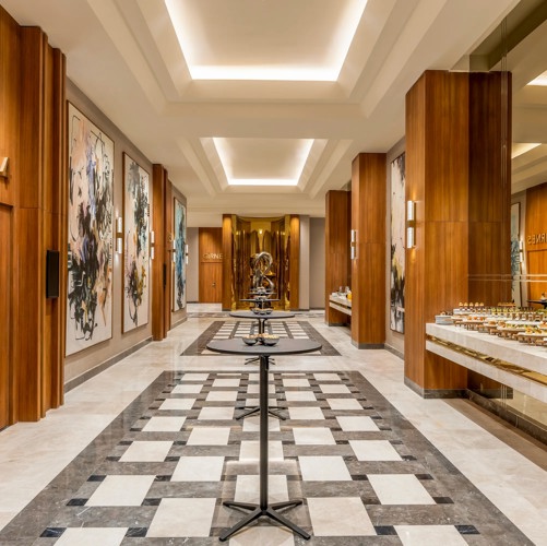 GİRNE FOYER1