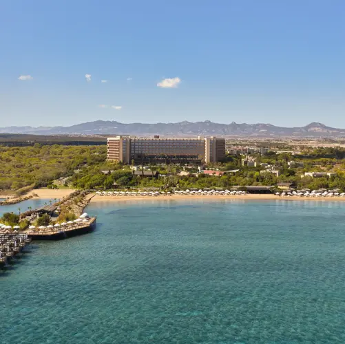 Concorde Bafra Drone 03 Copy