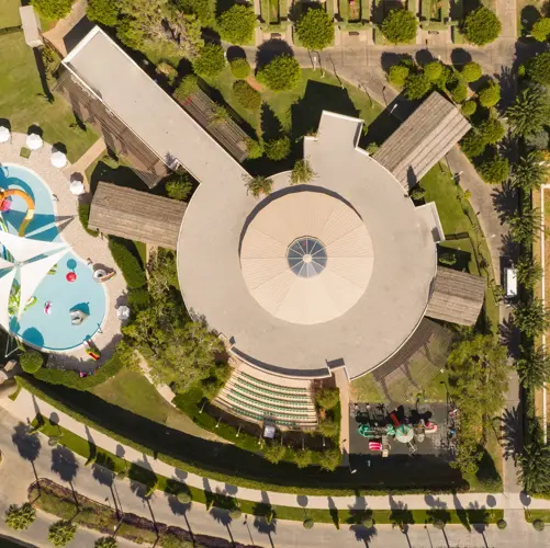 Concorde Bafra Drone 53 Copy