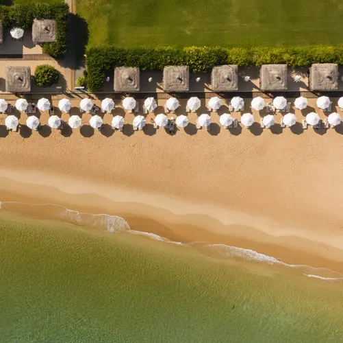 Concorde Bafra Drone 20 Copy