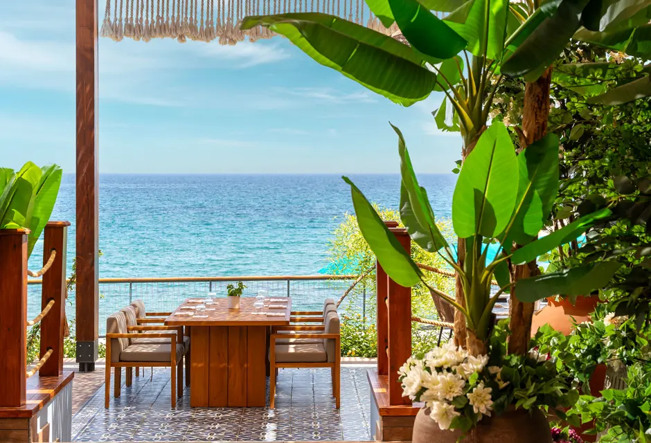 LE REVE MEDITERRANEAN10