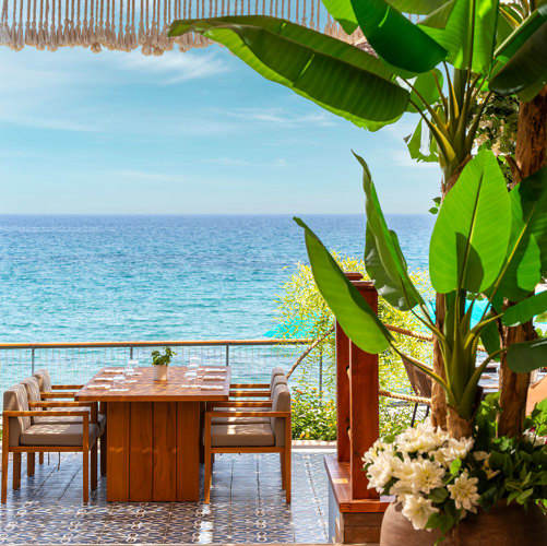 LE REVE MEDITERRANEAN10