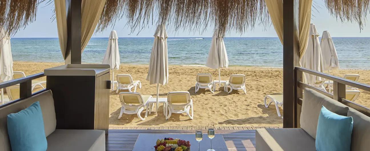 Concorde Bafra Cabana 01 Copy