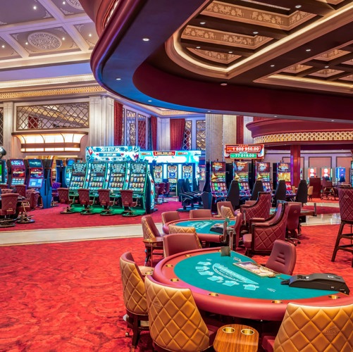 CASINO20