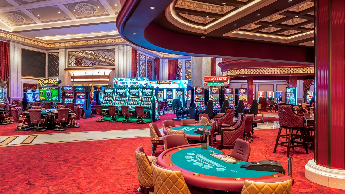 CASINO20
