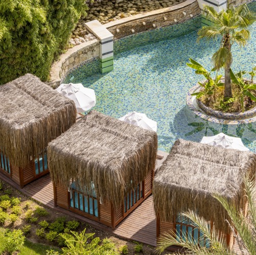 RELAX POOL 4 (2) (Büyük)