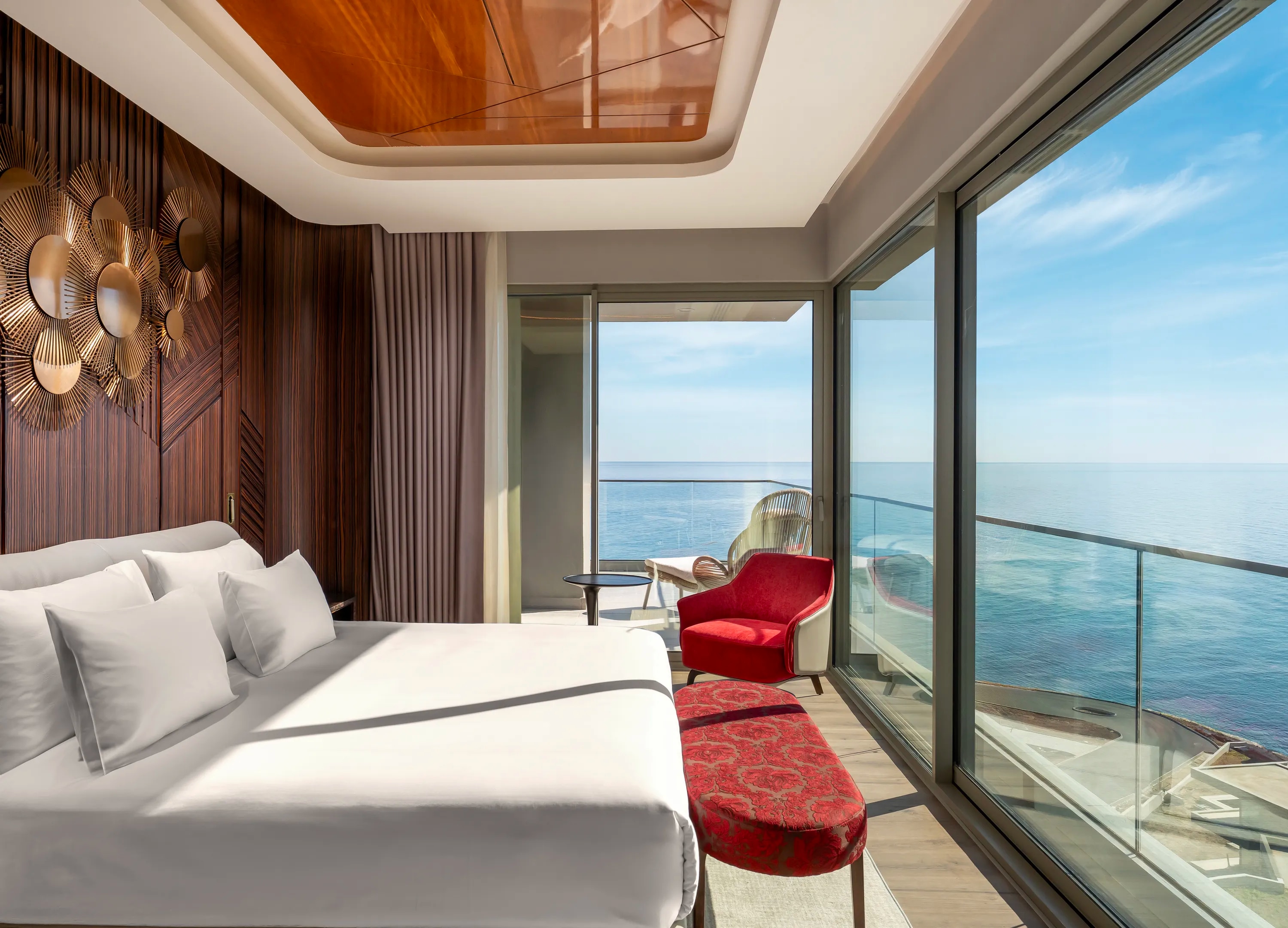 SIGNATURE SUITE (2 BEDROOM)2
