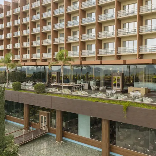 Concorde Bafra Drone 49 Copy