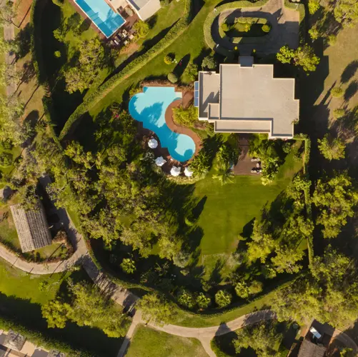 Concorde Bafra Drone 21 Copy