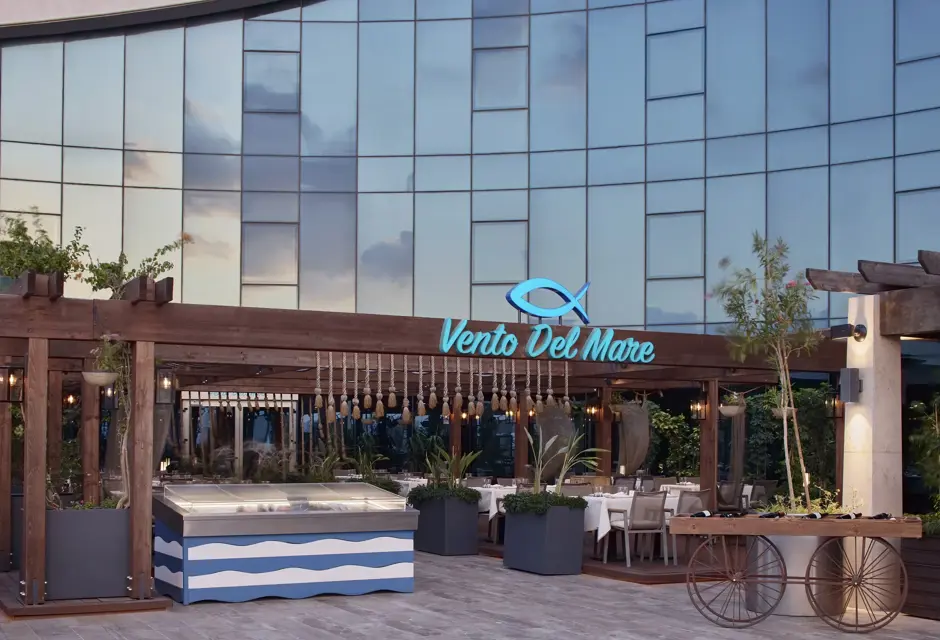 VENTO DEL MARE5