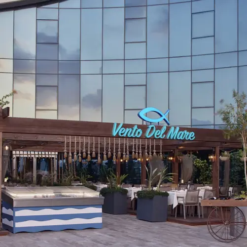 VENTO DEL MARE5