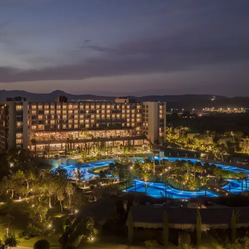 Concorde Bafra Drone 43 Copy