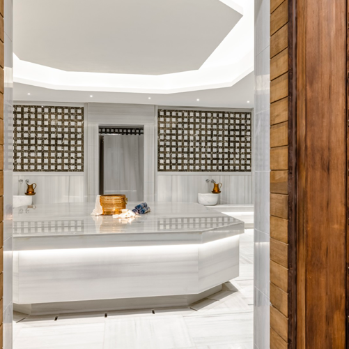 H DELUXE HAMAM 1