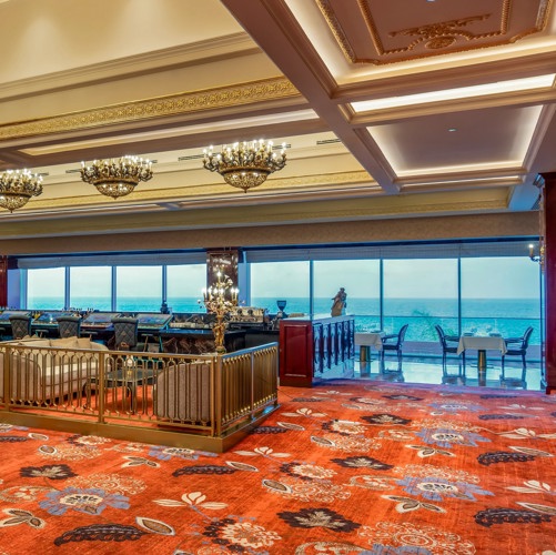 CASINO40
