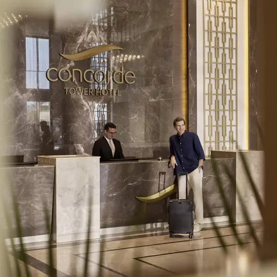 Ana Sayfa CTH Lifestyle Photos5 Kare