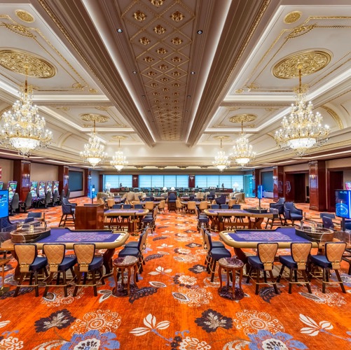 CASINO49