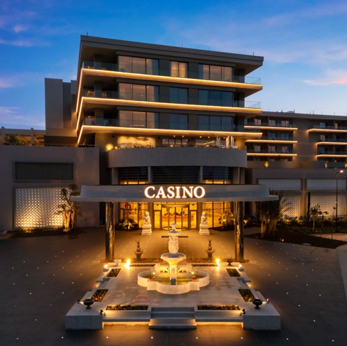 CASINO72