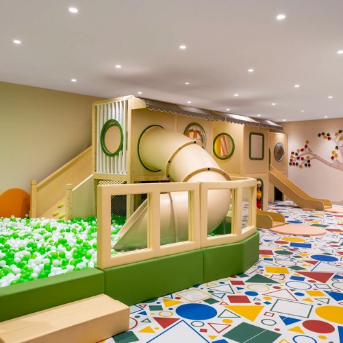 MOPPET KIDS CLUB1