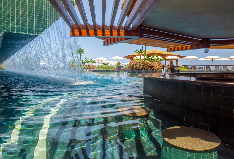 AQUA BAR3