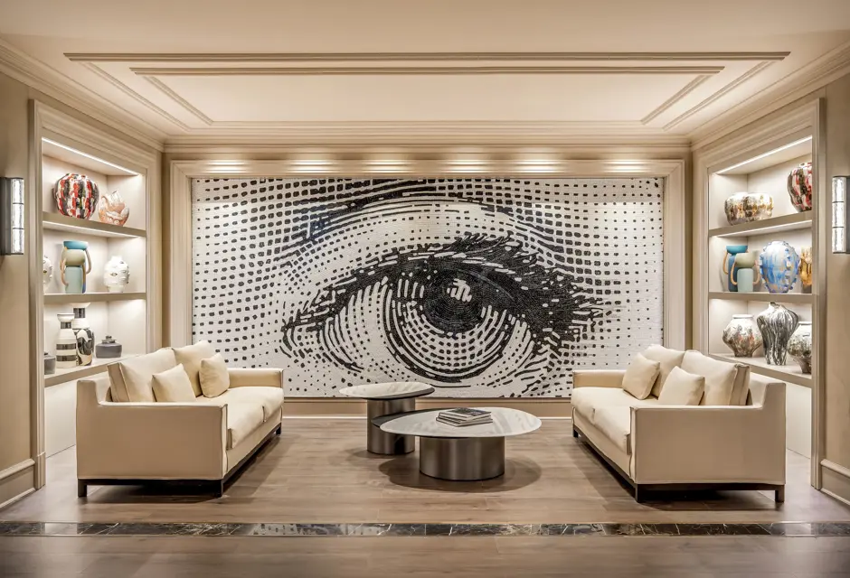 FORNASETTI6