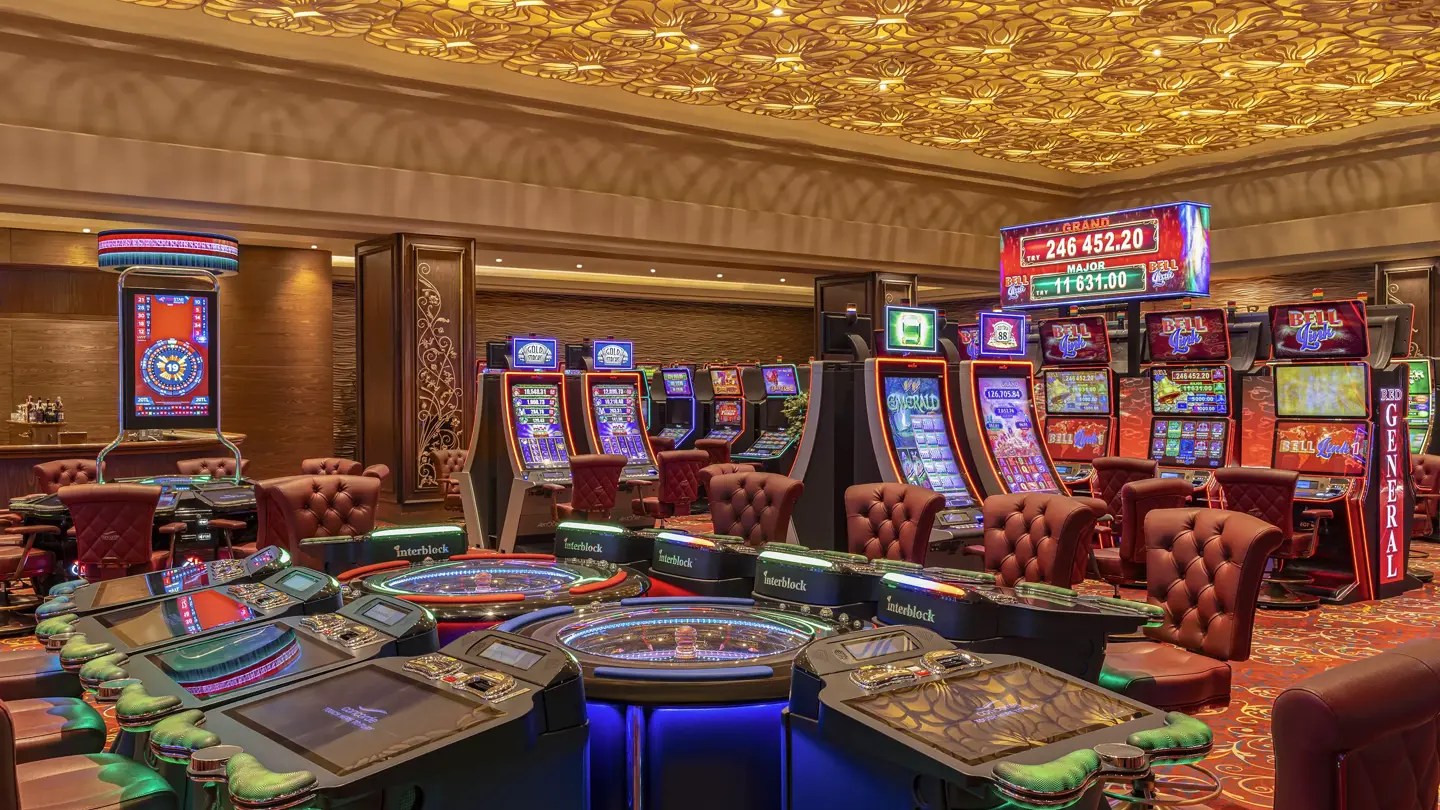 CASINO4
