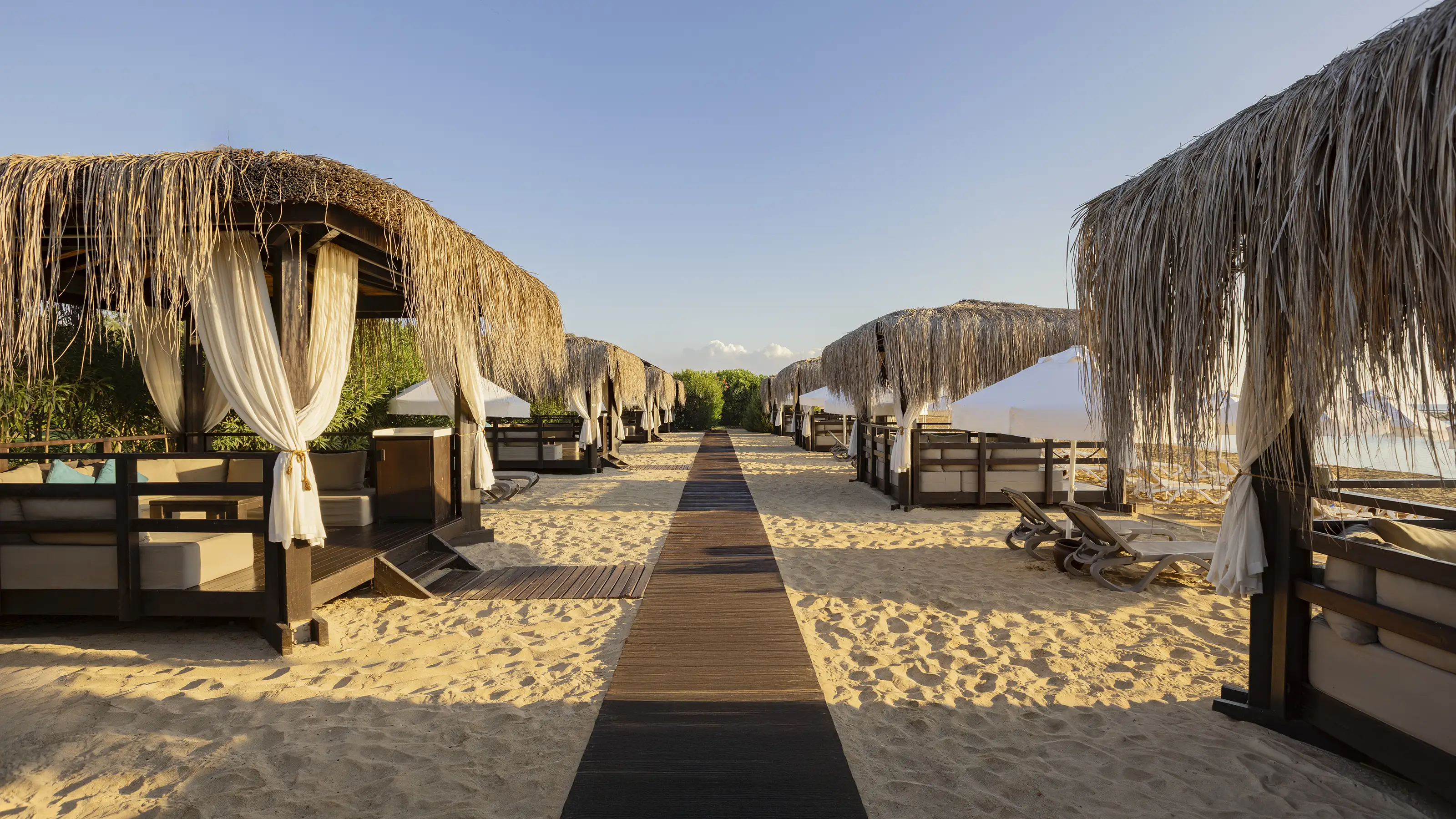 Concorde Bafra Cabana 05 Copy