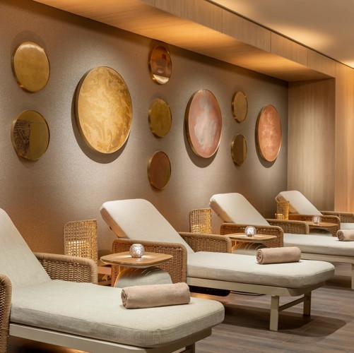 AURA WELLNESS & SPA3
