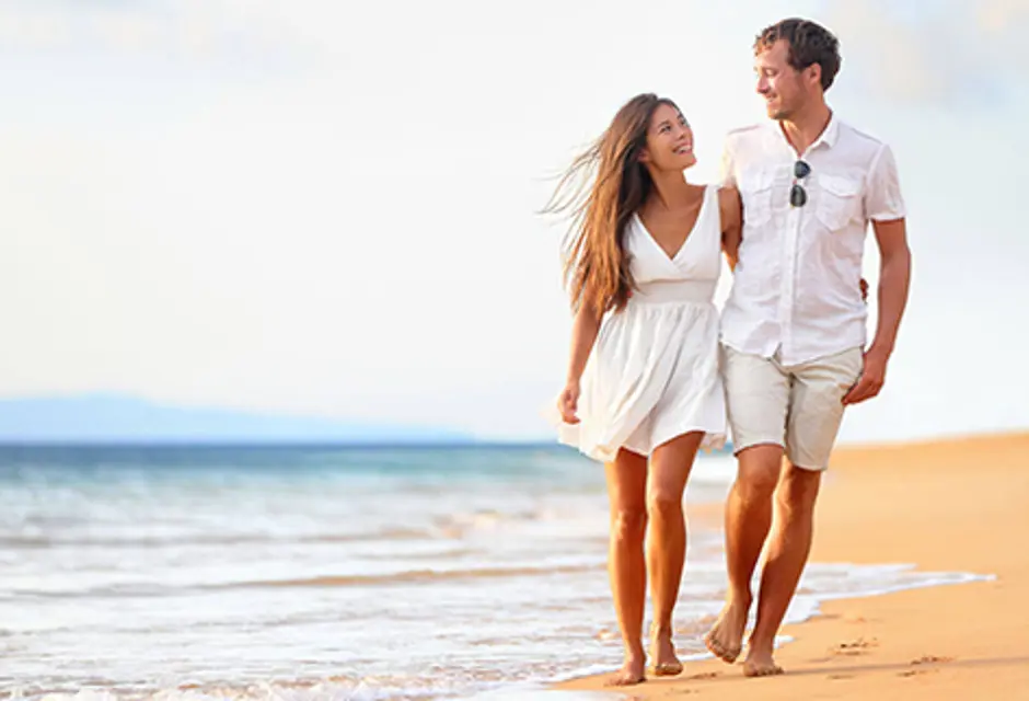 Ad2ff724bc89466ea9e71622dbf78525