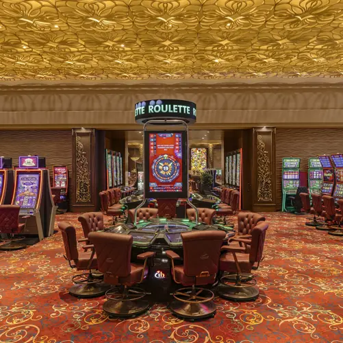 CASINO6