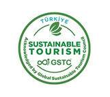 Sürdürülebilir Turizm