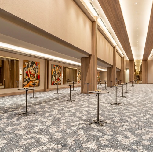 OPERA FOYER1