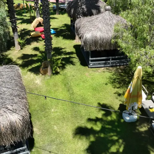 Concord General View 74