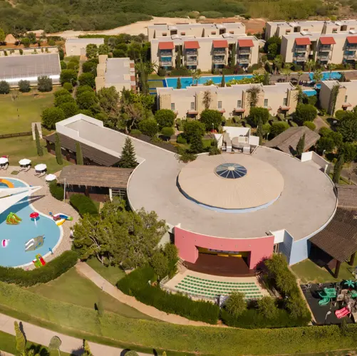 Concorde Bafra Drone 52 Copy