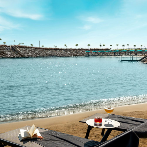BEACH & PAVILIONS9