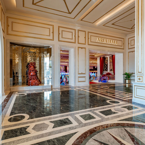 CASINO9