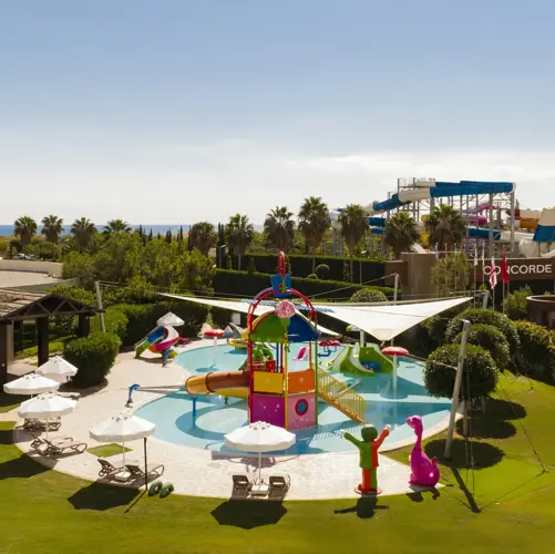 Concorde Bafra Drone 31 Copy