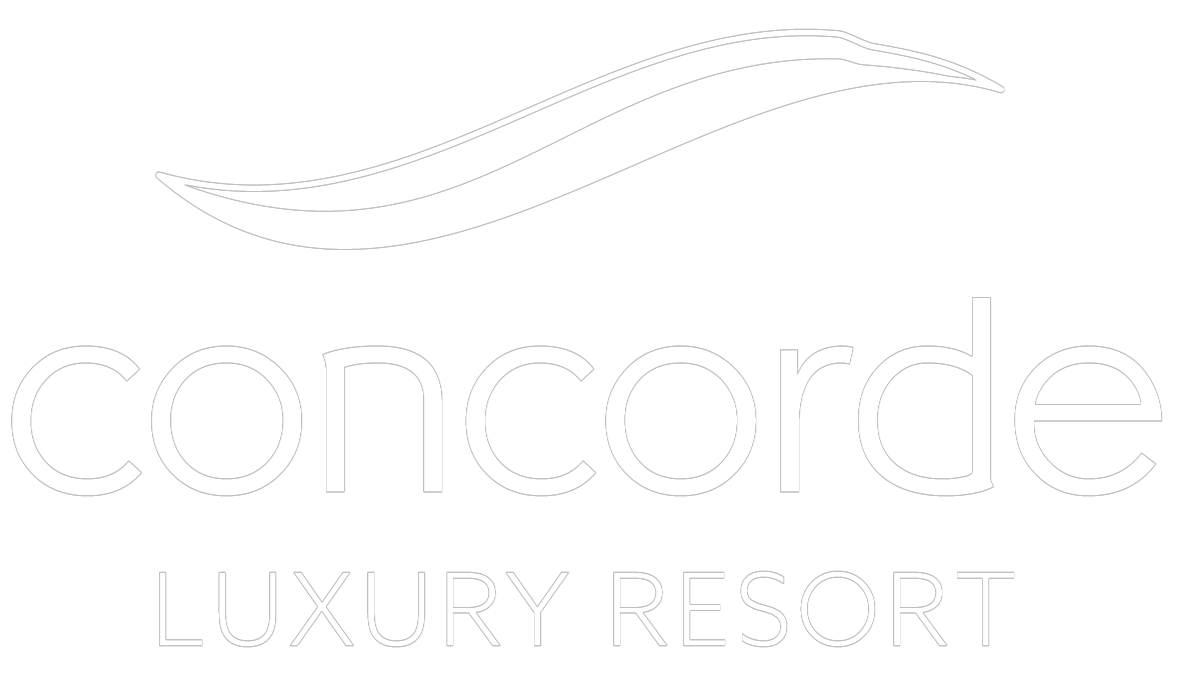 Concorde Hotels & Resorts