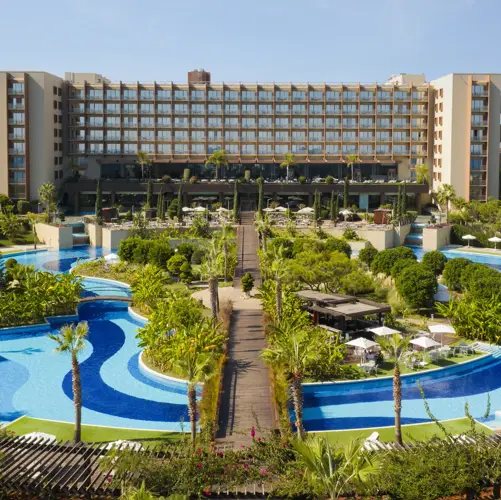 Concorde Bafra Drone 46 Copy