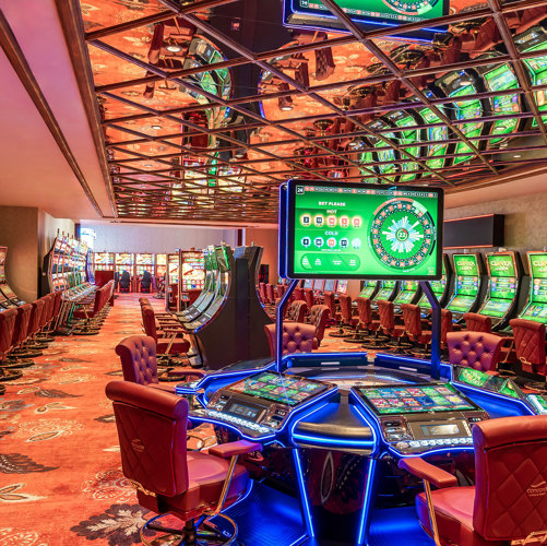 CASINO2